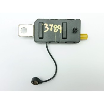 MODULO ELECTRONICO 282301509R 