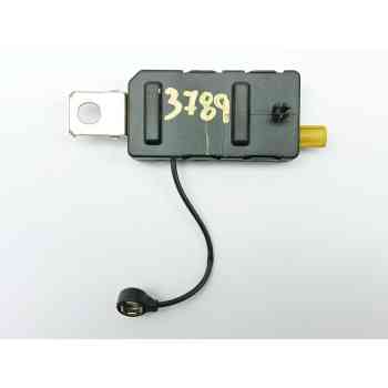 MODULO ELECTRONICO 282301509R 