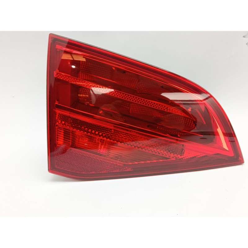 Recambio de piloto trasero izquierdo interior para audi a4 b8 avant (8k5) 1.8 tfsi quattro referencia OEM IAM 21969002  8K994509