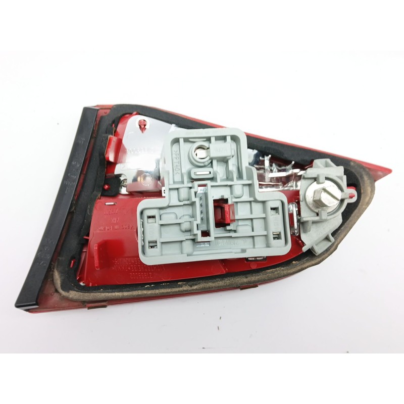 Recambio de piloto trasero izquierdo interior para audi a4 b8 avant (8k5) 1.8 tfsi quattro referencia OEM IAM 21969002  8K994509