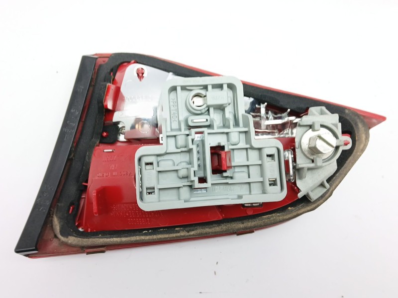 Recambio de piloto trasero izquierdo interior para audi a4 b8 avant (8k5) 1.8 tfsi quattro referencia OEM IAM 21969002  8K994509