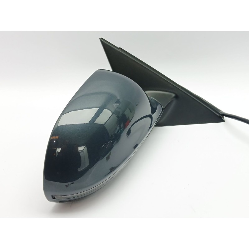 Recambio de retrovisor derecho para audi a4 b8 avant (8k5) 1.8 tfsi quattro referencia OEM IAM 8K1857410E01C  