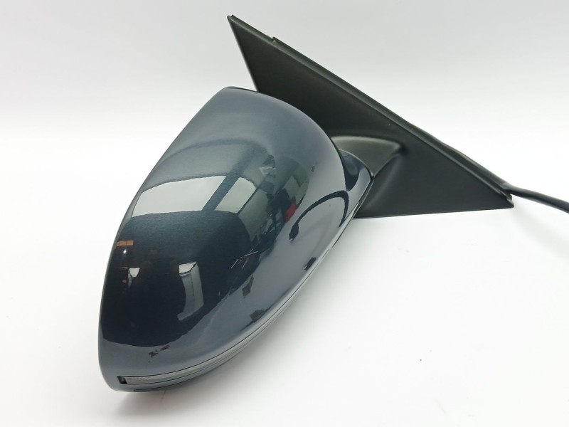 Recambio de retrovisor derecho para audi a4 b8 avant (8k5) 1.8 tfsi quattro referencia OEM IAM 8K1857410E01C  