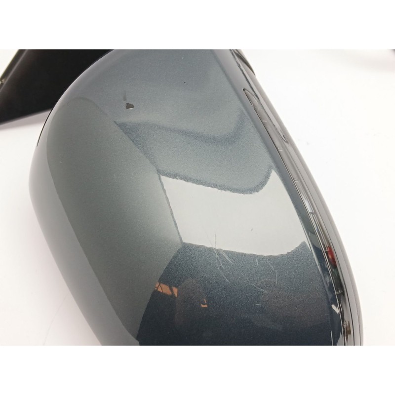 Recambio de retrovisor derecho para audi a4 b8 avant (8k5) 1.8 tfsi quattro referencia OEM IAM 8K1857410E01C  