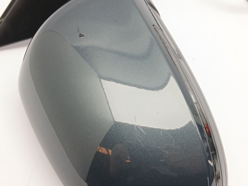 Recambio de retrovisor derecho para audi a4 b8 avant (8k5) 1.8 tfsi quattro referencia OEM IAM 8K1857410E01C  