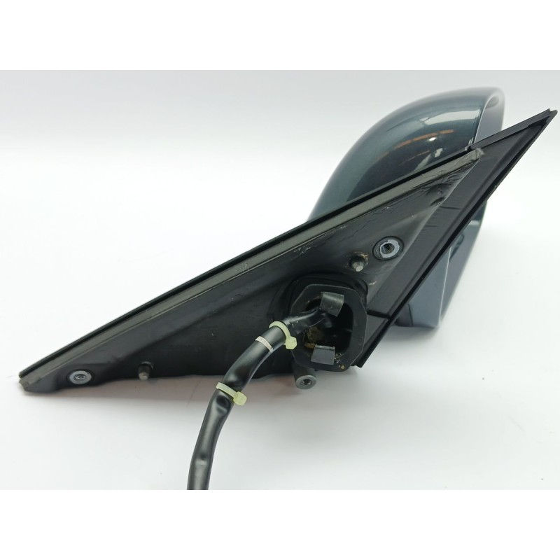 Recambio de retrovisor derecho para audi a4 b8 avant (8k5) 1.8 tfsi quattro referencia OEM IAM 8K1857410E01C  