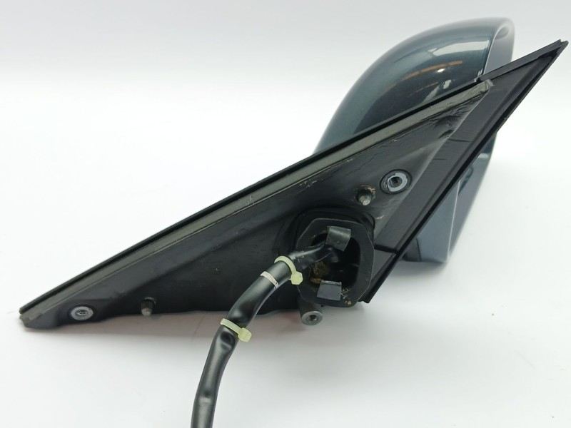 Recambio de retrovisor derecho para audi a4 b8 avant (8k5) 1.8 tfsi quattro referencia OEM IAM 8K1857410E01C  