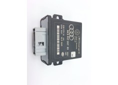 Recambio de modulo electronico para audi a4 b8 avant (8k5) 1.8 tfsi quattro referencia OEM IAM 8K5907357  