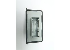 Recambio de modulo electronico para audi a4 b8 avant (8k5) 1.8 tfsi quattro referencia OEM IAM 8K5907357   2