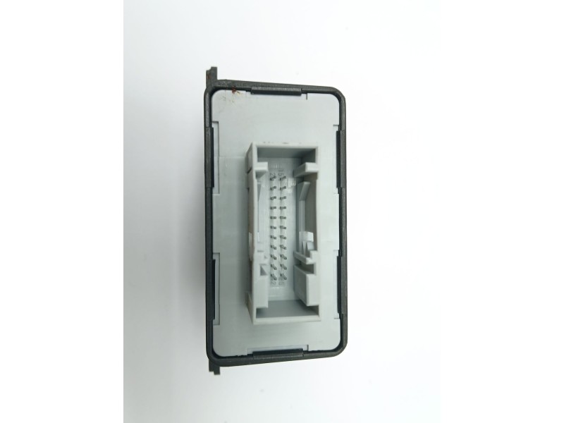 Recambio de modulo electronico para audi a4 b8 avant (8k5) 1.8 tfsi quattro referencia OEM IAM 8K5907357  