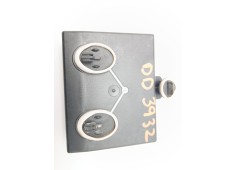 Recambio de modulo electronico para audi a4 b8 avant (8k5) 1.8 tfsi quattro referencia OEM IAM 4F0959795N   2