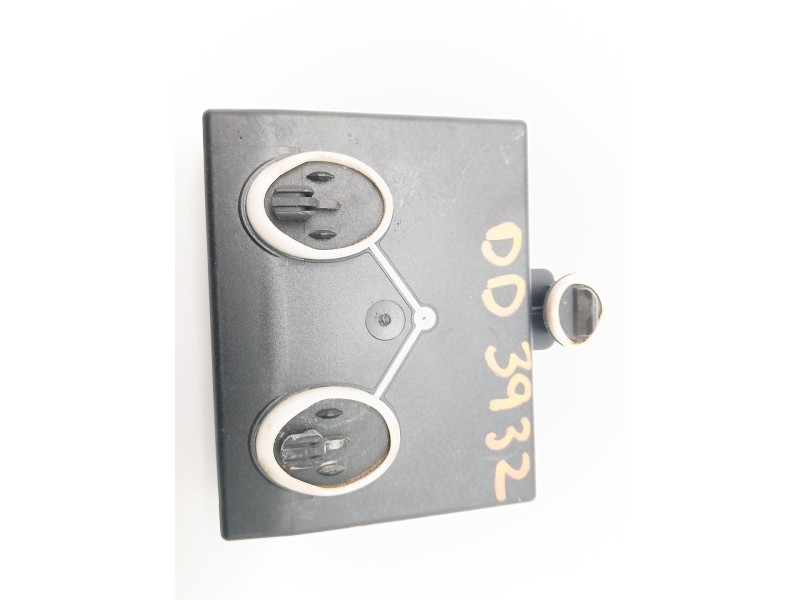 Recambio de modulo electronico para audi a4 b8 avant (8k5) 1.8 tfsi quattro referencia OEM IAM 4F0959795N  