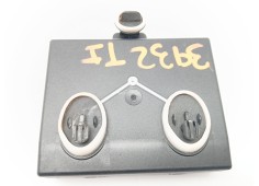 Recambio de modulo electronico para audi a4 b8 avant (8k5) 1.8 tfsi quattro referencia OEM IAM 4F0959795N   2