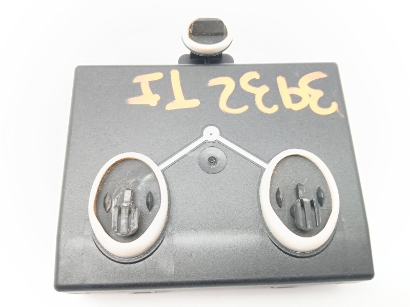 Recambio de modulo electronico para audi a4 b8 avant (8k5) 1.8 tfsi quattro referencia OEM IAM 4F0959795N  