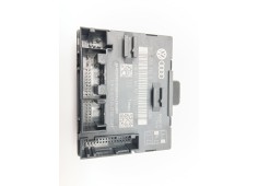 Recambio de modulo electronico para audi a4 b8 avant (8k5) 1.8 tfsi quattro referencia OEM IAM 8K0959792D  