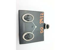 Recambio de modulo electronico para audi a4 b8 avant (8k5) 1.8 tfsi quattro referencia OEM IAM 8K0959792D   2