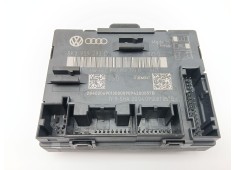 Recambio de modulo electronico para audi a4 b8 avant (8k5) 1.8 tfsi quattro referencia OEM IAM 8K0959792D  