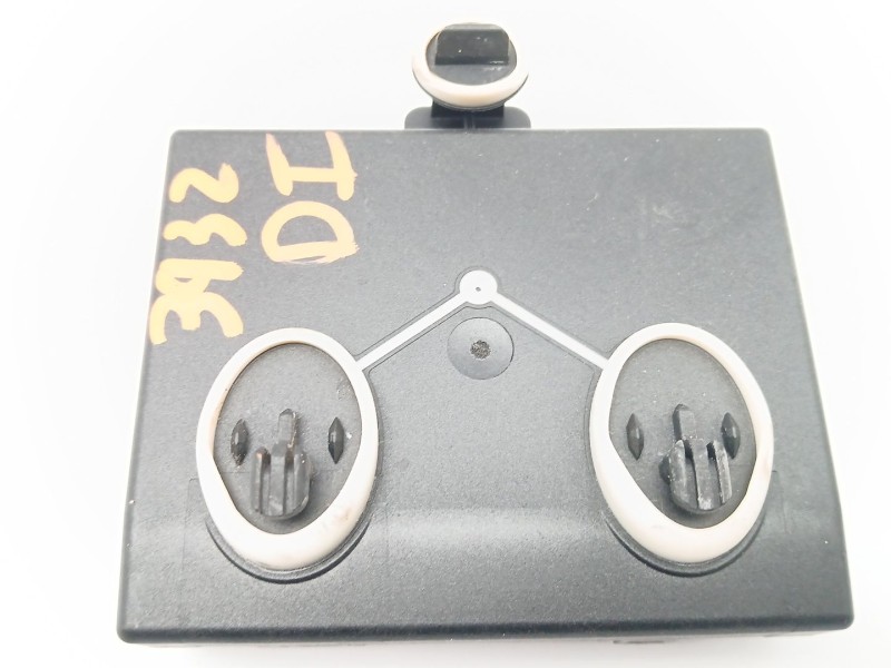 Recambio de modulo electronico para audi a4 b8 avant (8k5) 1.8 tfsi quattro referencia OEM IAM 8K0959792D  