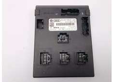 Recambio de modulo electronico para audi a4 b8 avant (8k5) 1.8 tfsi quattro referencia OEM IAM 8K0907063C  