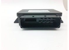 Recambio de modulo electronico para audi a4 b8 avant (8k5) 1.8 tfsi quattro referencia OEM IAM 8K0907801G   2