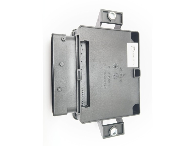 Recambio de modulo electronico para audi a4 b8 avant (8k5) 1.8 tfsi quattro referencia OEM IAM 8K0907801G  