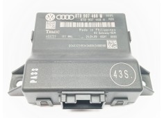 Recambio de modulo electronico para audi a4 b8 avant (8k5) 1.8 tfsi quattro referencia OEM IAM 8T0907468M  