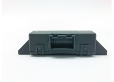 Recambio de modulo electronico para audi a4 b8 avant (8k5) 1.8 tfsi quattro referencia OEM IAM 8T0907468M   2