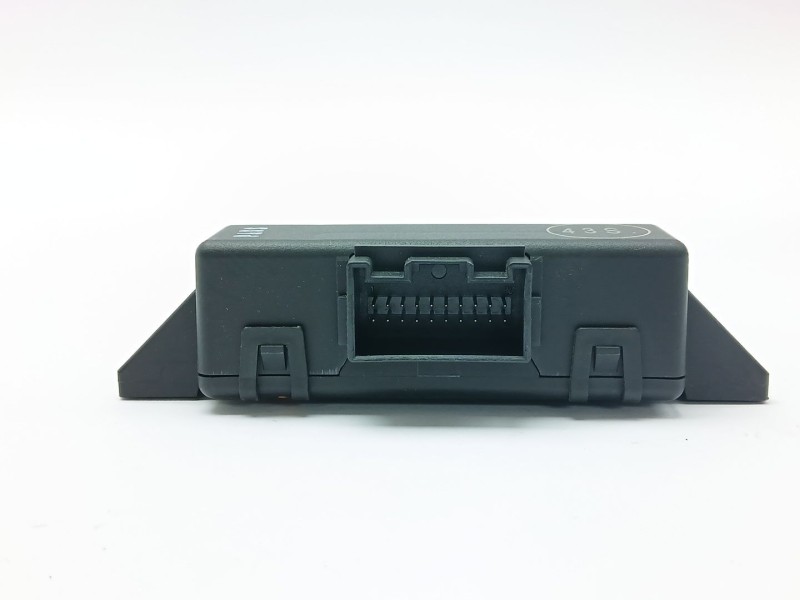 Recambio de modulo electronico para audi a4 b8 avant (8k5) 1.8 tfsi quattro referencia OEM IAM 8T0907468M  