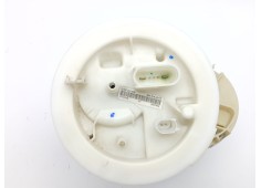 Recambio de bomba combustible para audi a4 b8 avant (8k5) 1.8 tfsi quattro referencia OEM IAM 8K0919051P   2