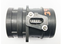 Recambio de caudalimetro para audi a4 b8 avant (8k5) 1.8 tfsi quattro referencia OEM IAM 06J906461   2