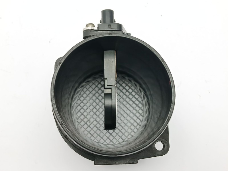 Recambio de caudalimetro para audi a4 b8 avant (8k5) 1.8 tfsi quattro referencia OEM IAM 06J906461  