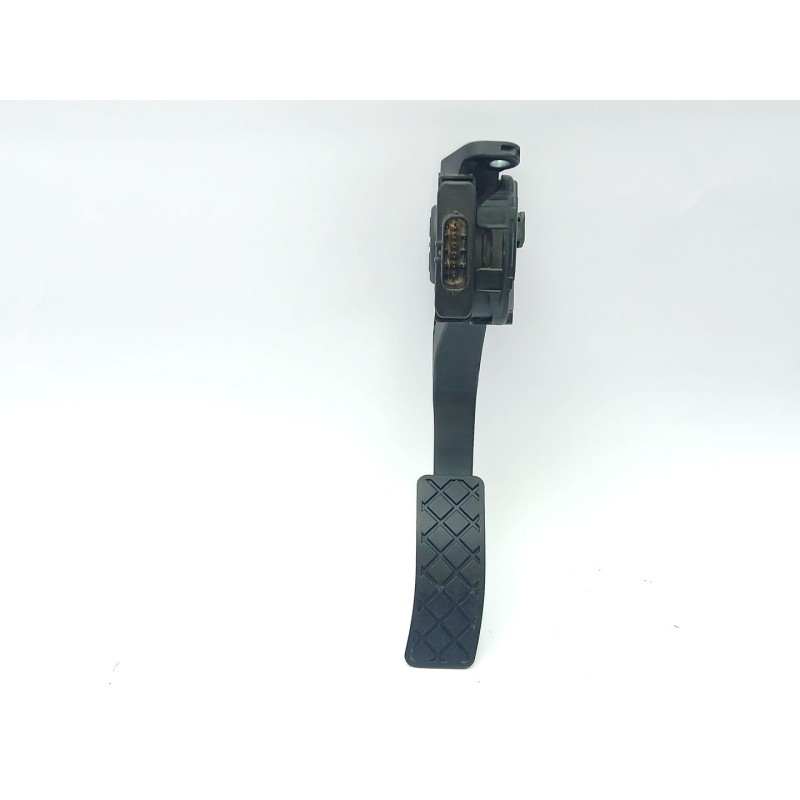 Recambio de potenciometro pedal para audi a4 b8 avant (8k5) 1.8 tfsi quattro referencia OEM IAM 6PV009505  6PV00950500