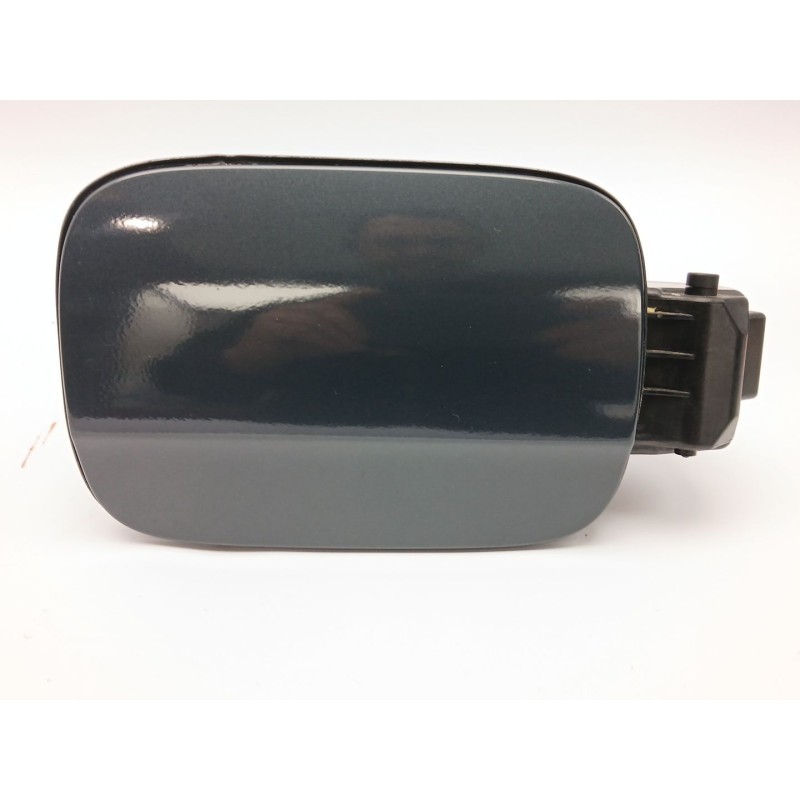 Recambio de tapa exterior combustible para audi a4 b8 avant (8k5) 1.8 tfsi quattro referencia OEM IAM 8K0809999A  