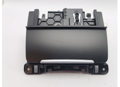 Recambio de cenicero para audi a4 b8 avant (8k5) 1.8 tfsi quattro referencia OEM IAM 8K0857951  