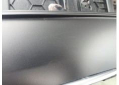 Recambio de cenicero para audi a4 b8 avant (8k5) 1.8 tfsi quattro referencia OEM IAM 8K0857951   2