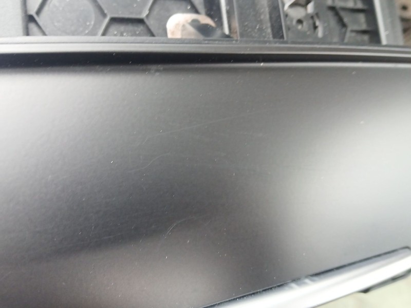 Recambio de cenicero para audi a4 b8 avant (8k5) 1.8 tfsi quattro referencia OEM IAM 8K0857951  