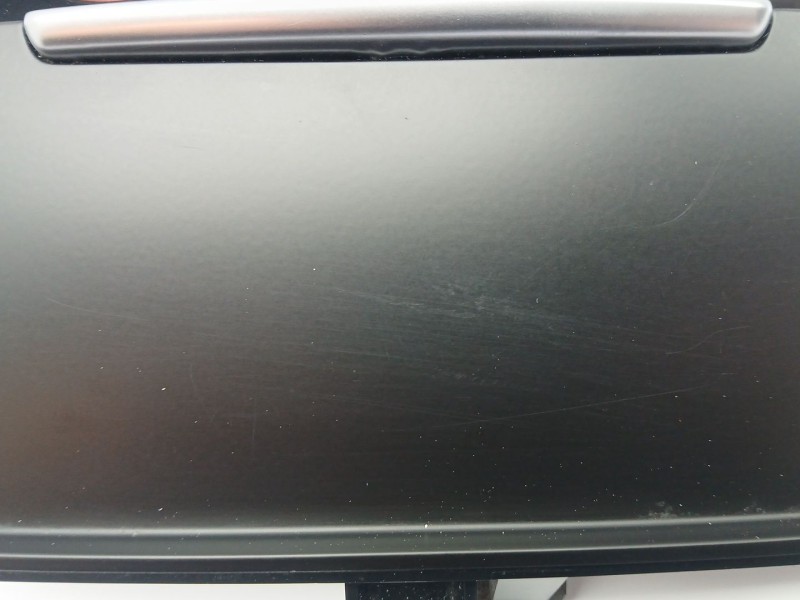 Recambio de cenicero para audi a4 b8 avant (8k5) 1.8 tfsi quattro referencia OEM IAM 8K0857951  