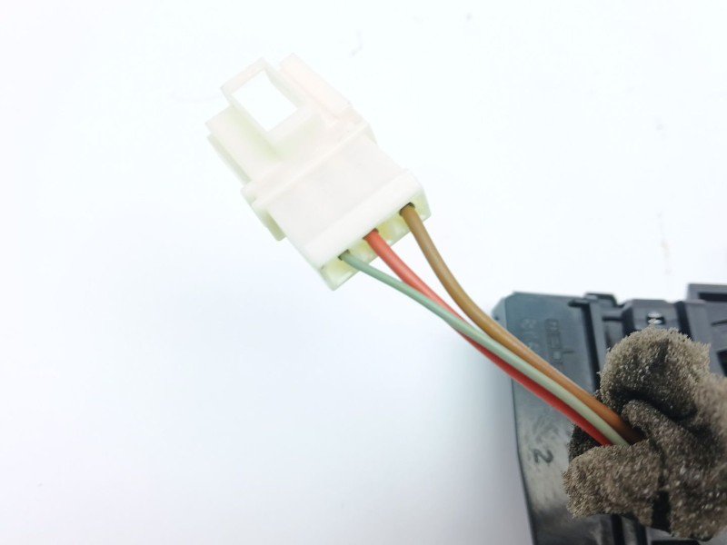 Recambio de cenicero para audi a4 b8 avant (8k5) 1.8 tfsi quattro referencia OEM IAM 8K0857951  