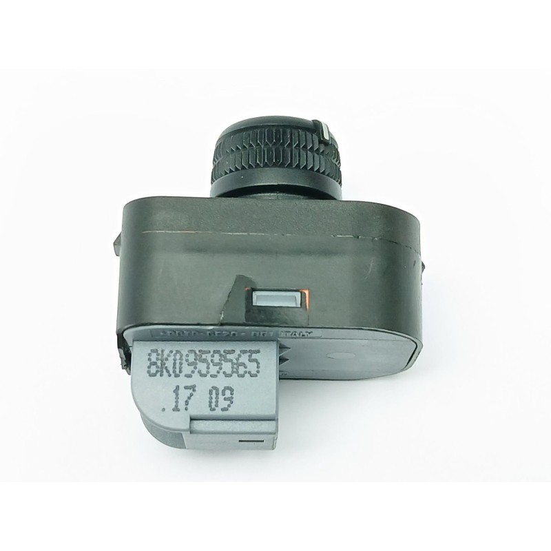 Recambio de mando retrovisor para audi a4 b8 avant (8k5) 1.8 tfsi quattro referencia OEM IAM 8K095965  