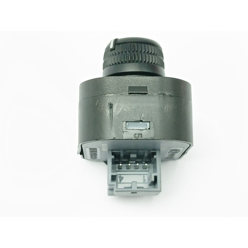 Recambio de mando retrovisor para audi a4 b8 avant (8k5) 1.8 tfsi quattro referencia OEM IAM 8K095965  