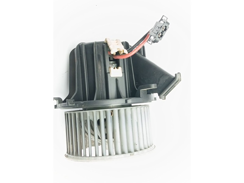 Recambio de motor calefaccion para audi a4 b8 avant (8k5) 1.8 tfsi quattro referencia OEM IAM 8K1820021  