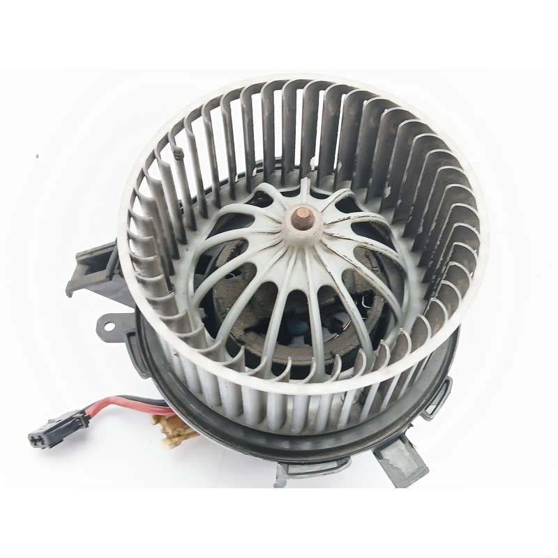 Recambio de motor calefaccion para audi a4 b8 avant (8k5) 1.8 tfsi quattro referencia OEM IAM 8K1820021  