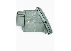 Recambio de warning para audi a4 b8 avant (8k5) 1.8 tfsi quattro referencia OEM IAM 8K1941509A  8K1941509AV10 2