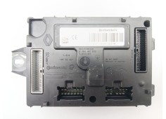 Recambio de modulo electronico para renault clio iv (bh_) 1.5 dci 90 referencia OEM IAM 284B10447R  A2C92226608