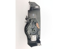 Recambio de mando luces para audi a4 b8 avant (8k5) 1.8 tfsi quattro referencia OEM IAM 8K0941531Q   2
