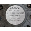 Recambio de electroventilador para opel astra j (p10) 1.7 cdti (68) referencia OEM IAM 16457015 3134503108 0130308452
