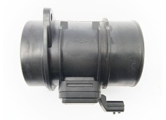 Recambio de caudalimetro para renault clio iv (bh_) 1.5 dci 90 referencia OEM IAM 8200682558 5WK97021 H8200702517