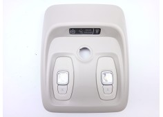 Recambio de luz interior para renault clio iv (bh_) 1.5 dci 90 referencia OEM IAM 969801754R 264305076R 969800515R
