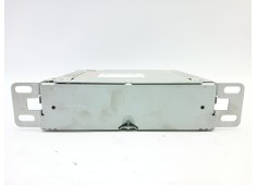 Recambio de sistema audio / cd para renault clio iv (bh_) 1.5 dci 90 referencia OEM IAM 281151559R  