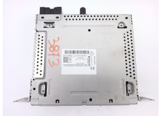 Recambio de sistema audio / cd para renault clio iv (bh_) 1.5 dci 90 referencia OEM IAM 281151559R   2